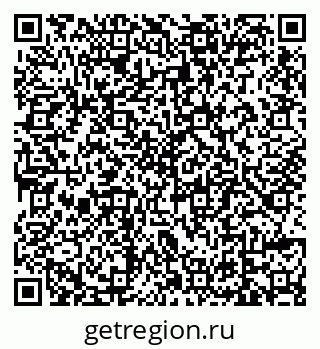 79639581626
