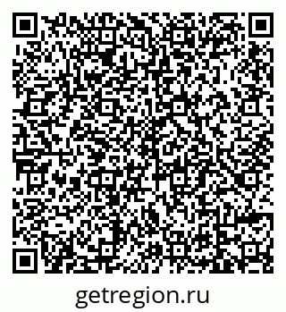 79639581627