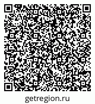 79639581628