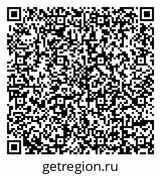 79639581629