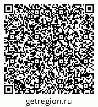 79639581630
