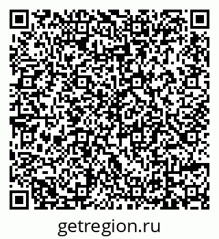 79639581631