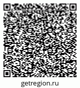 79639581632