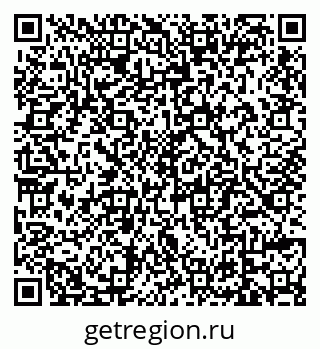 79639581633
