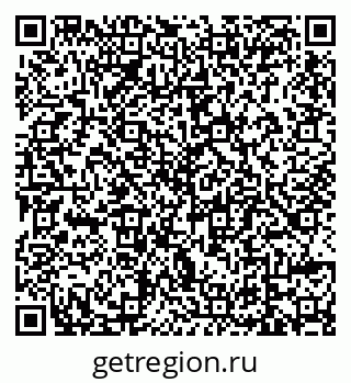 79639581634