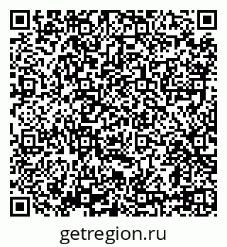 79639581636