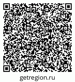 79639581637