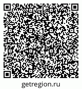 79639581639