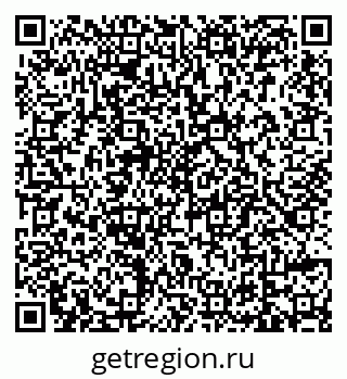 79639581640
