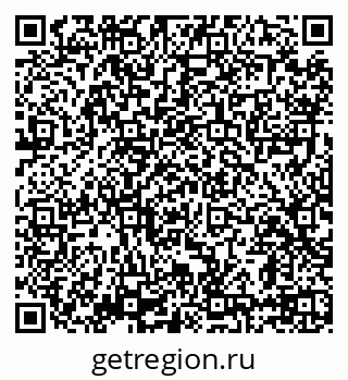 79639581642
