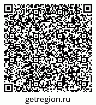 79639581643
