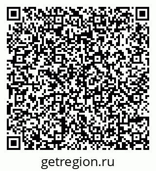 79639581645