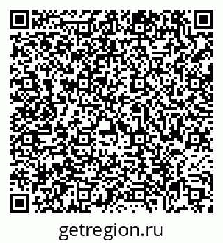 79639581646