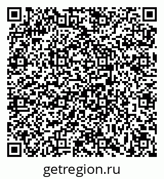 79639581647