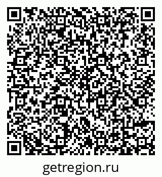 79639581648