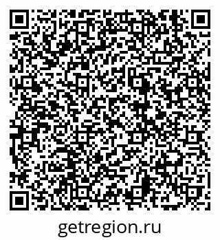 79639581649