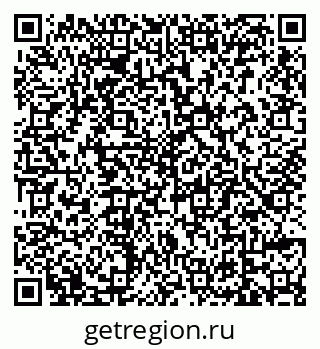 79639581650