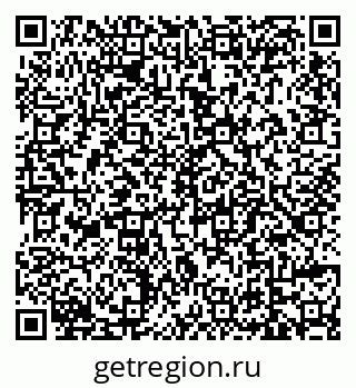79639581651