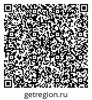 79639581652