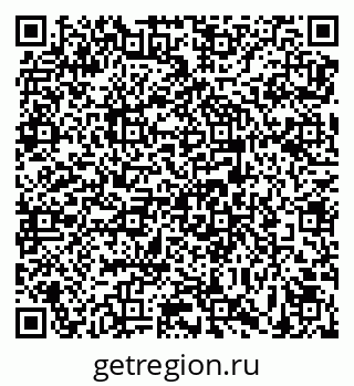 79639581653