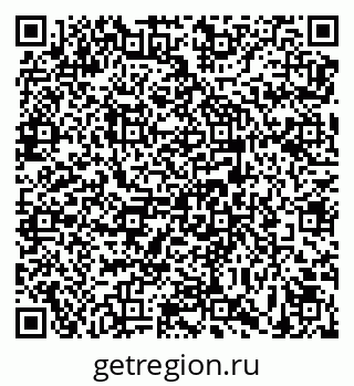 79639581654