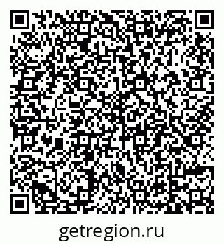 79639581655