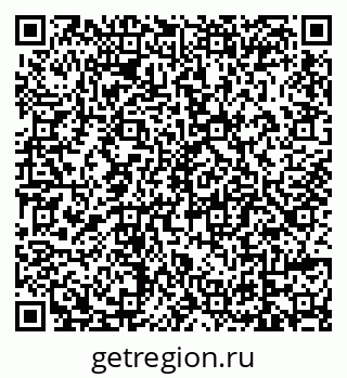 79639581657