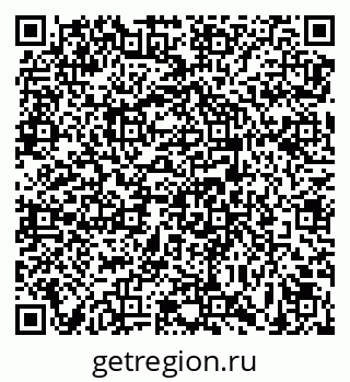 79639581658
