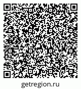 79639581659