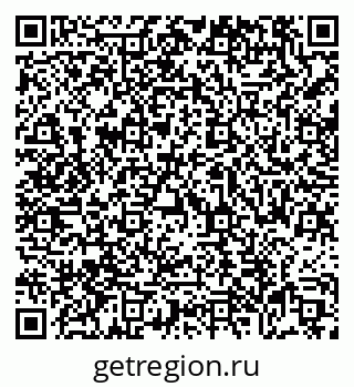 79639581660