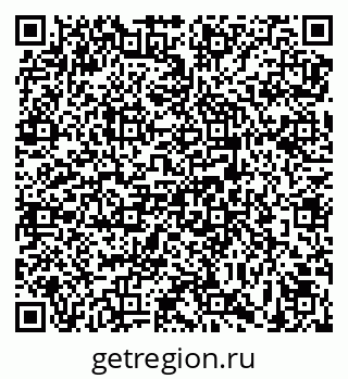79639581661