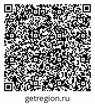 79639581662