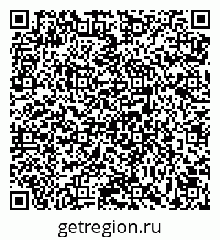 79639581664
