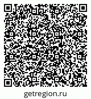 79639581666