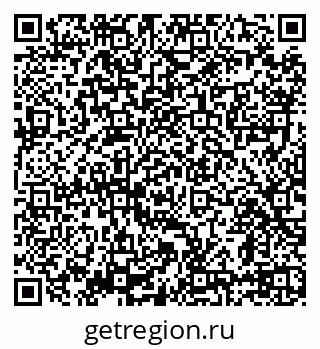 79639581667