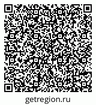79639581668