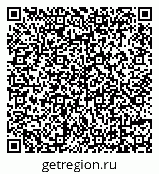 79639581669