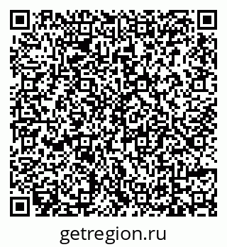 79639581670