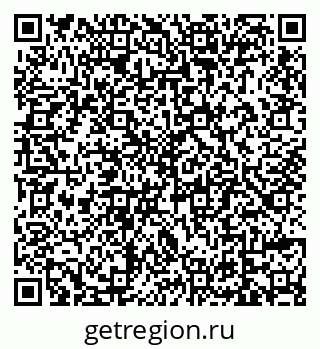 79639581671