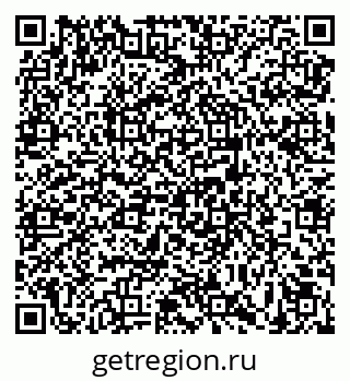 79639581672