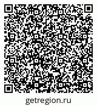 79639581673