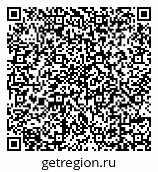 79639581674