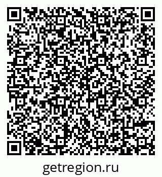 79639581675