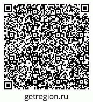 79639581676