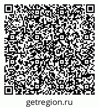 79639581677