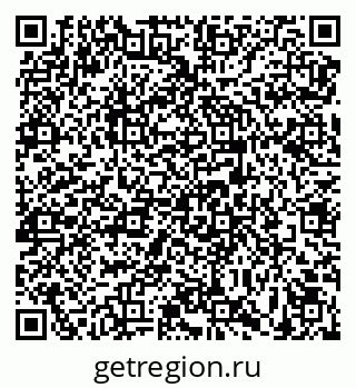 79639581678