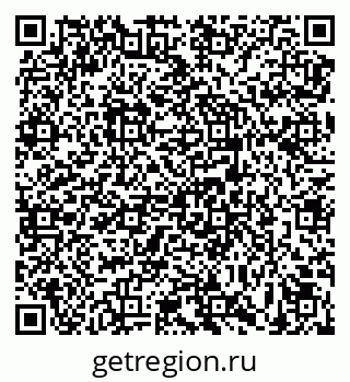 79639581680
