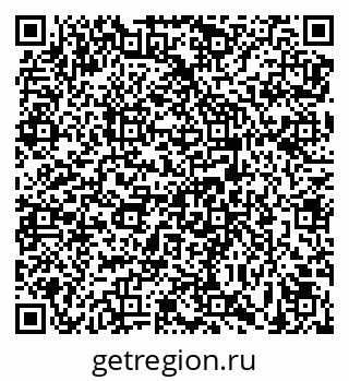 79639581681