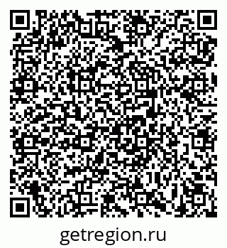 79639581682