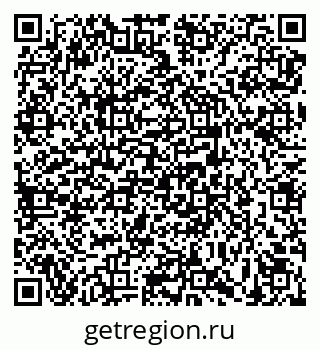 79639581683